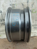 VW TRANSPORTER T5 T6 DEZENT ALLOY WHEEL RIM 17" 7.5Jx17H2 ET45 KBA45682