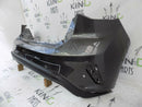 FORD FOCUS IIII MK4 ST-LINE X 2019 HATCHBACK REAR BUMPER PDC JX7B-17906-A1