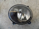 AUDI A4 Q5 8R FRONT LEFT SIDE FOG LIGHT LAMP 271649-0