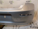 BMW 1 F20 SE FACELIFT 2015-2017 GREY REAR BUMPER GENUINE PDC 5112-7371752