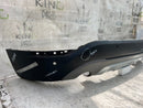 BMW X1 F48 2015-2018 REAR BUMPER LOWER SECTION 5112 7355271