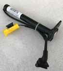 MERCEDES GLC X253 2016-23 GENUINE BONNET HINGE ACTUATOR LEFT / RIGHT A2539060300