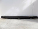 HONDA CR-V MK3 2012- GENUINE SIDE SKIRT SILL COVER LEFT PASSENGER SIDE N/S (286)