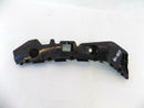 MAZDA 2 2015-2018 REAR BUMPER LEFT SIDE SUPPORT BRACKET DA6A502J1 /S56-04
