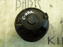 FORD C-MAX 2003–2010 RADIATOR HEATER BLOWER FAN MOTOR 3M5H18456BD