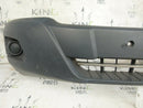 FORD TRANSIT (V363) VIII MK8 2014-2018 FRONT BUMPER GENUINE BK31-17K819
