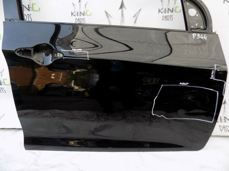 KIA PICANTO MK2 (TA) 2011-2016 5DR GENUINE FRONT DOOR PANEL RIGHT SIDE