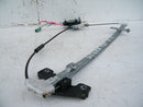 HONDA CR-V MK2 II 2002-07 WINDOW WINDER REGULATOR & MOTOR REAR DOOR RIGHT SIDE