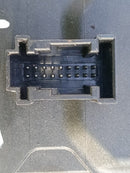 MERCEDES W205 C CLASS 2014-2021 PARKING AID CONTROL MODULE A2229000905 #