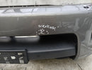 RANGE ROVER SPORT L320 2009-2013 FACELIFT FRONT BUMPER PDC AH3217D957XXX