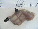 VW PASSAT B5 1996-2005 AUDI SKODA COOLANT EXPANSION TANK 8D0121403L