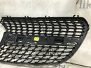 MERCEDES E CLASS C238 AMG 2016-20 FRONT BUMPER GRILLE GENUINE A2388880300