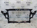 KIA CEED 2018-ON SURROUND SUPPORT RADIATOR FRAME SLAM PANEL 64102-J7420