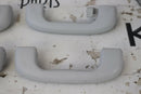 VAUXHALL CORSA E 2014-ON 5DR SET OF ROOF INTERIOR HANDLE 13260368