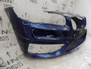 BMW 2 SERIES ACTIVE TOURER F45 2014 2015 2016 2017 FRONT BUMPER GENUINE