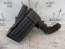 SKODA OCTAVIA MK2 (1Z) 2006 DIESEL 77KW AIR FILTER BOX 4615185940 B02.103