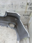 SUZUKI KIZASHI MK1 2010-2016 REAR BUMPER GENUINE 7181157L