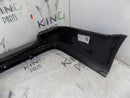 VW Transporter T5 7E 2012-2017 Rear Bumper Genuine Navy Blue 7E5807417B