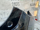 KIA SPORTAGE GT-LINE 2021-ON REAR BUMPER  86612 R2CA0