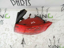AUDI A4 B8 8K 2008-2012 SALOON RIGHT SIDE REAR LIGHT LAMP 8K5945096D