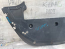 FORD S MAX  2015-ON FRONT BUMPER UNDERTRAY COVER EM2BR8B384AE