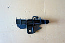 Toyota Yaris III 2016 left rear bamper holder 52156-0D090 (S05-11)