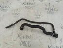 BMW F30 F31 2012-2015 ENGINE COOLANT RADIATOR HOSE PIPE LINE GENUINE 7811127 #