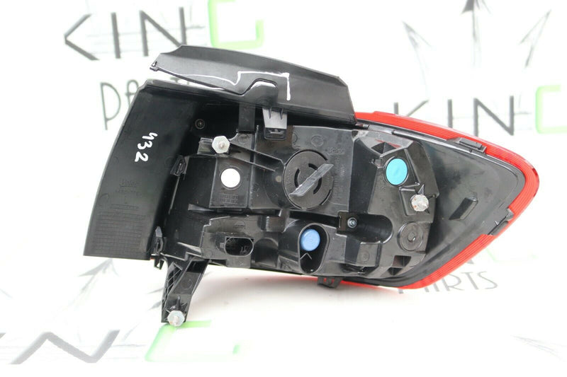 MERCEDES B CLASS W247 2019 2020 REAR LEFT LIGHT FENDER LAMP A2479065900
