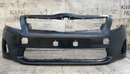 TOYOTA PRIUS PLUS 2012-2014 FRONT BUMPER GENUINE 5211902C40