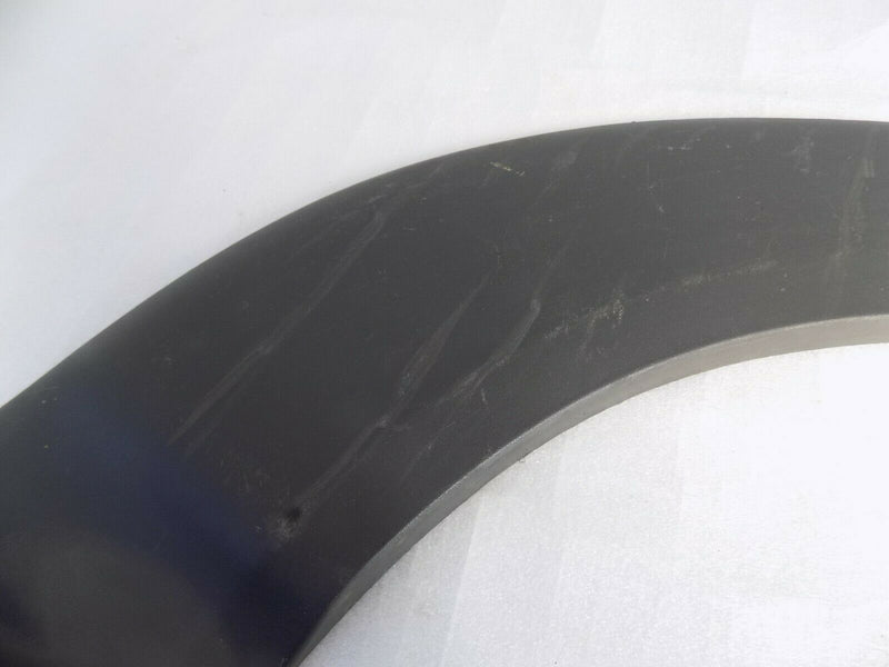 DUCATO RELAY BOXER 2006-2014 FRONT LEFT WHEEL ARCH 2 TRIMS 1307236070 B02-90/91