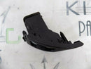 TOYOTA PRIUS XW30 2009-2015 DASHBOARD AIR VENT LEFT SIDE RHD 55650-47120