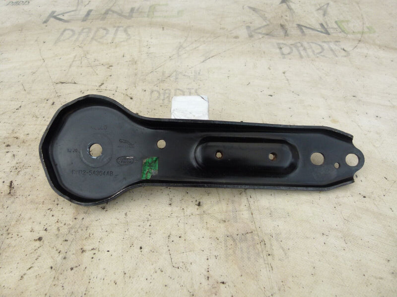 RANGE ROVER EVOQUE L551 2019-ON FRONT SUSPENSION MOUNT GENUINE K8D25A364AB