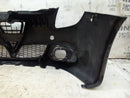 ALFA ROMEO GIULIETTA 2010-2016 FRONT BUMPER GENUINE 156085887