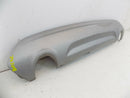FORD KUGA MK2 C520 2012-2015 REAR BUMPER DIFFUSER SKIRT VALANCE
