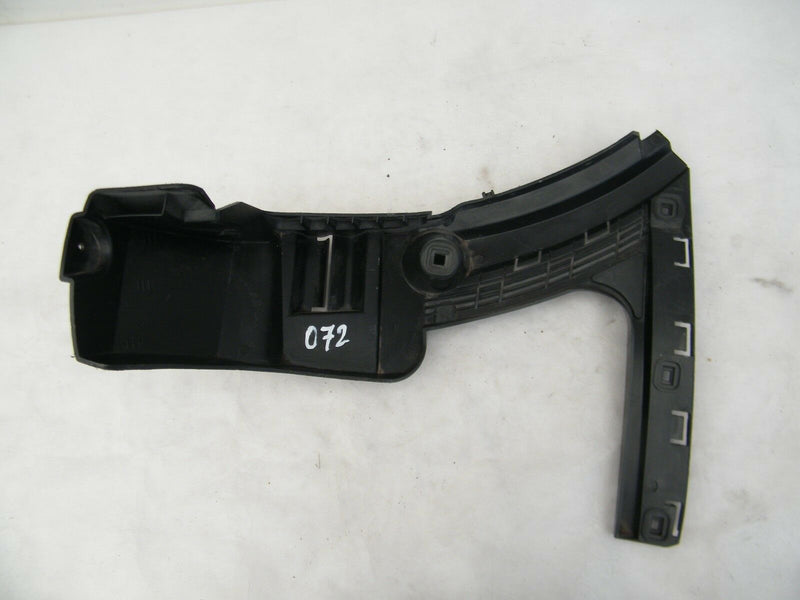 VOLVO XC90 2007-2014 Rear Bumper-Side Bracket Right 31353745 (084, 072)
