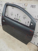 CITROEN C2 2003-2009 3 DOOR 3DR GENUINE FRONT DOOR RIGHT DRIVER SIDE O/S
