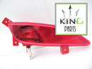 HYUNDAI I30 3 DOOR 2012-2016 REAR BUMPER FOG LIGHT LEFT N/S GENUINE 92405-A6200