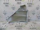 FORD TRANSIT CUSTOM MK8 2012-2018 RIGHT SIDE QUARTER WING PANEL BK2116E128