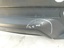 MITSUBISHI ECLIPSE CROSS 2018-ON GENUINE REAR BUMPER PDC 6410D376ZZ