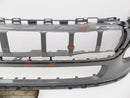 BMW MINI COOPER ONE F56 2014 2015 2016 GREY FRONT BUMPER GENUINE 7317969 (A7344)