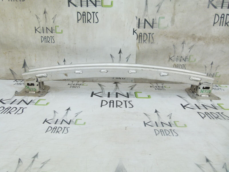 RANGE ROVER EVOQUE L538 2011-2018 REAR CRASH BAR REINFORCER BJ3217906AC