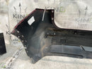 NISSAN QASHQAI MK2 J11 2017-2020 FACELIFT REAR BUMPER PDC 85022-HV20H