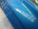 Vauxhall Astra H MK5 GTC Sport 3 Door Tailgate With Spoiler And Glass