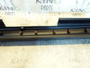 MINI COOPER F55 PASSENGER SIDE SKIRT SILL COVER GENUINE 7315523