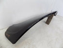 FORD FOCUS MK3 HATCHBACK 2012-2017 TAILGATE SPOILER TOP BOOT LID PANEL