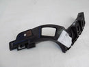 VW UP SEAT MII SKODA CITIGO 11-2020 LEFT BUMPER GUIDE BRACKET 1S6807393D /S54-71