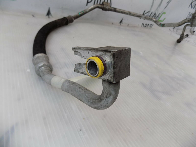 MINI COOPER S R55/56/57 2007-13 A/C AIR CON CONDITIONING HOSE PIPE 2751474