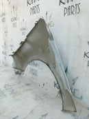 VAUXHALL ASTRA K 2015-2022 GENUINE FRONT FENDER WING PANEL RIGHT SIDE