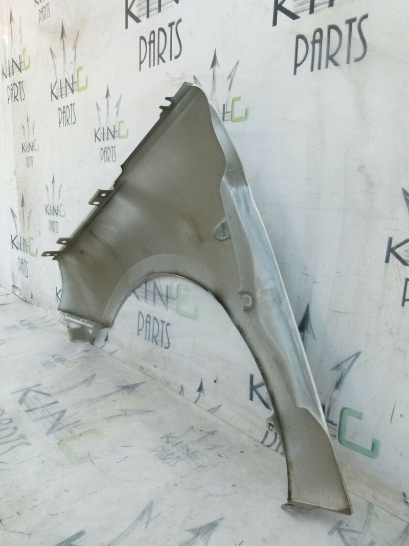 VAUXHALL ASTRA K 2015-2022 GENUINE FRONT FENDER WING PANEL RIGHT SIDE