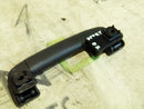 RANGE ROVER SPORT 13-17 INTERIOR REAR ROOF GRAB HANDLE GENUINE